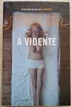 Portes Grátis - A Vidente