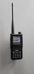 Radtel RT-470X wielozakresowa krótkofalówka