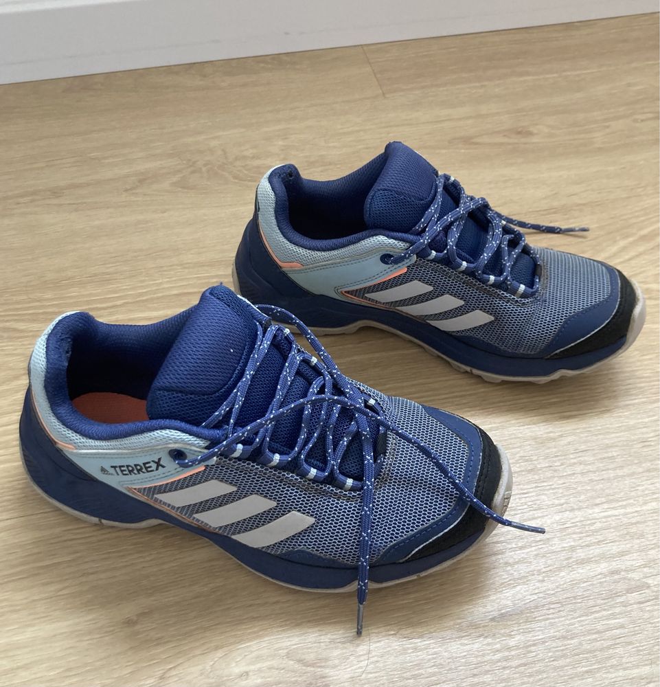 Adidas Terrex Eastrail