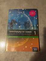 Informatyka na czasie 1