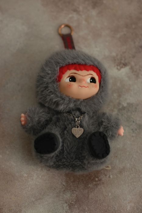 Рор Тор
Letsvan Wakuku Весела вечірка