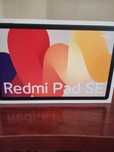 Tablet Redmi Pad SE