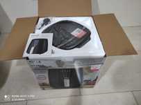 Air fryer jocca 3.80l