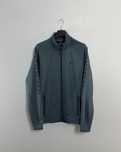 Bluza Męska Rozpinana Peak Performance Rider Zip Jacket Rozmiar L