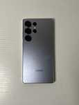 Samsung galaxy s25 ultra 512gb na gwarancji