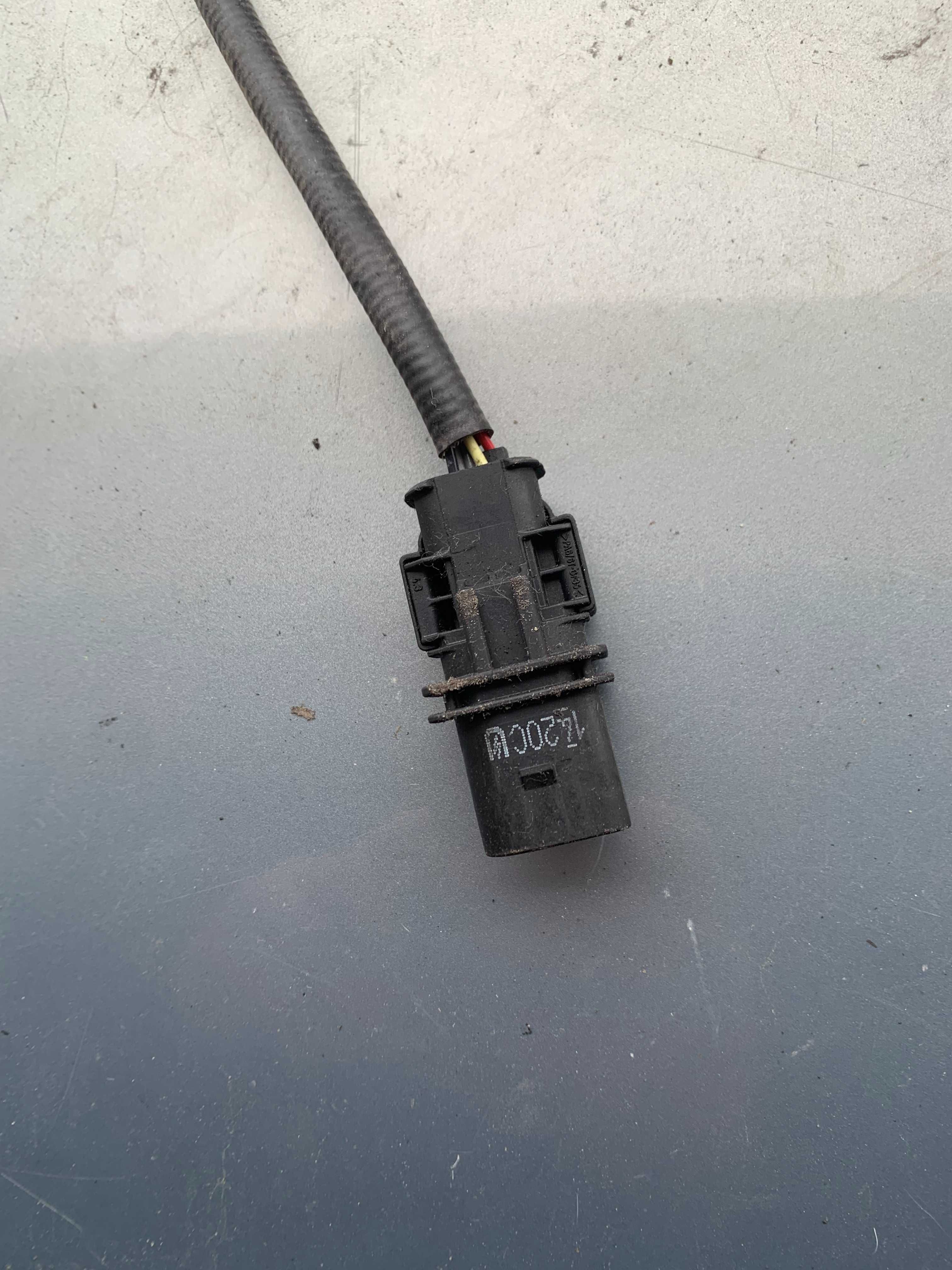 BMW 5 E60 7 E65 3 E90 E70 F10 3.0d 2.0d Sonda lambda 7.793825 ORYGINAŁ