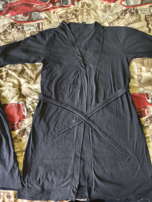 Сорочка для годування