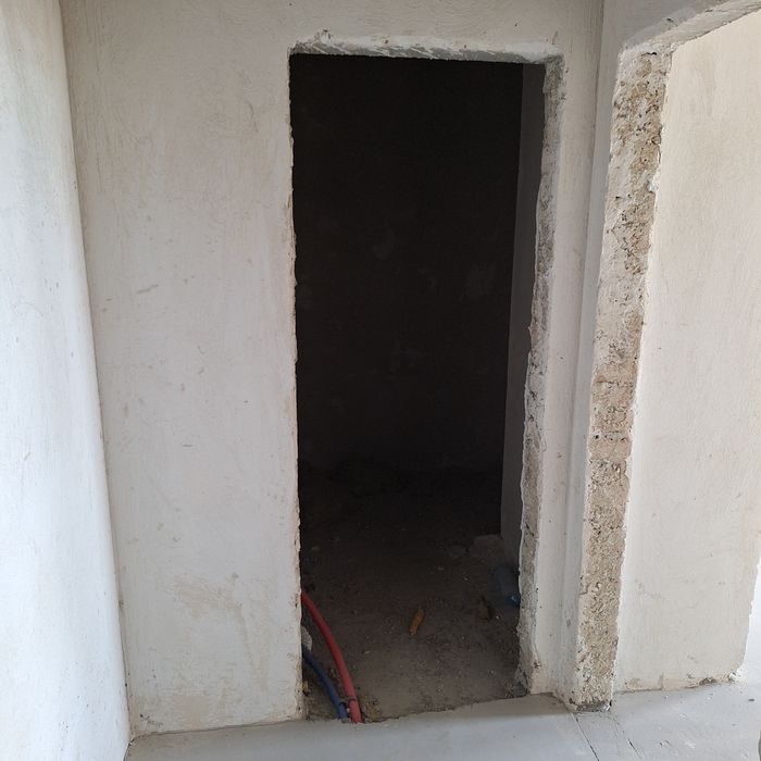 Власник! ЖК "Дніпровська мрія" 2к