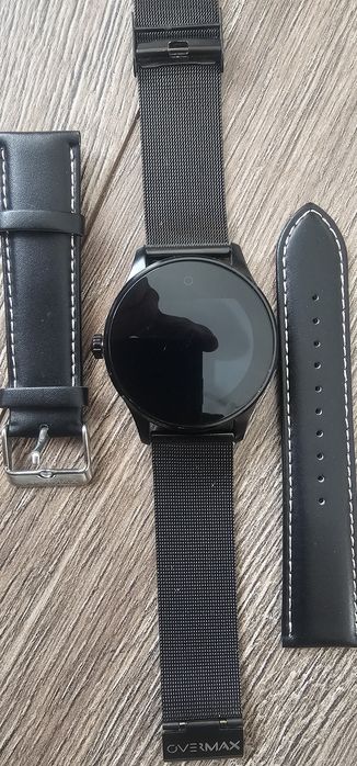 Overmax Smartwatch touch 2.5