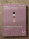 Adobe Premiere PRO CS4 - oficjalny podręcznik