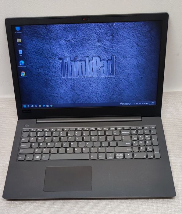 Laptop Lenovo V130-15IKB