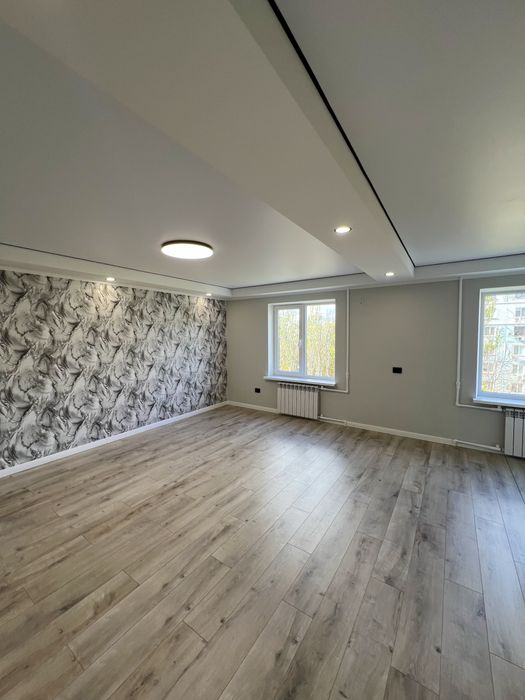 Продажа 2-комн.кв.  ул. Сорочинская 5 , 7/9,перепланировка