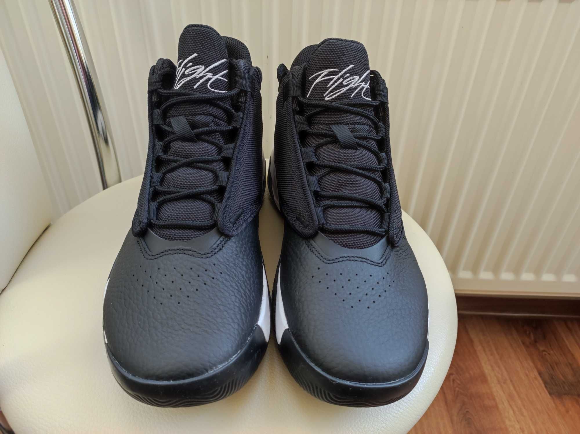 ОРИГІНАЛ100%!! Кросівки Nike Jordan Max Aura 4 DN3687-002