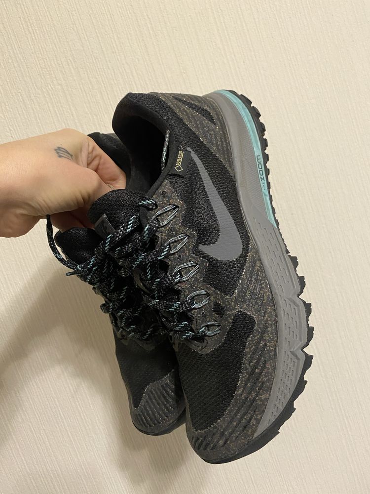 Кросівки для бігу Nike