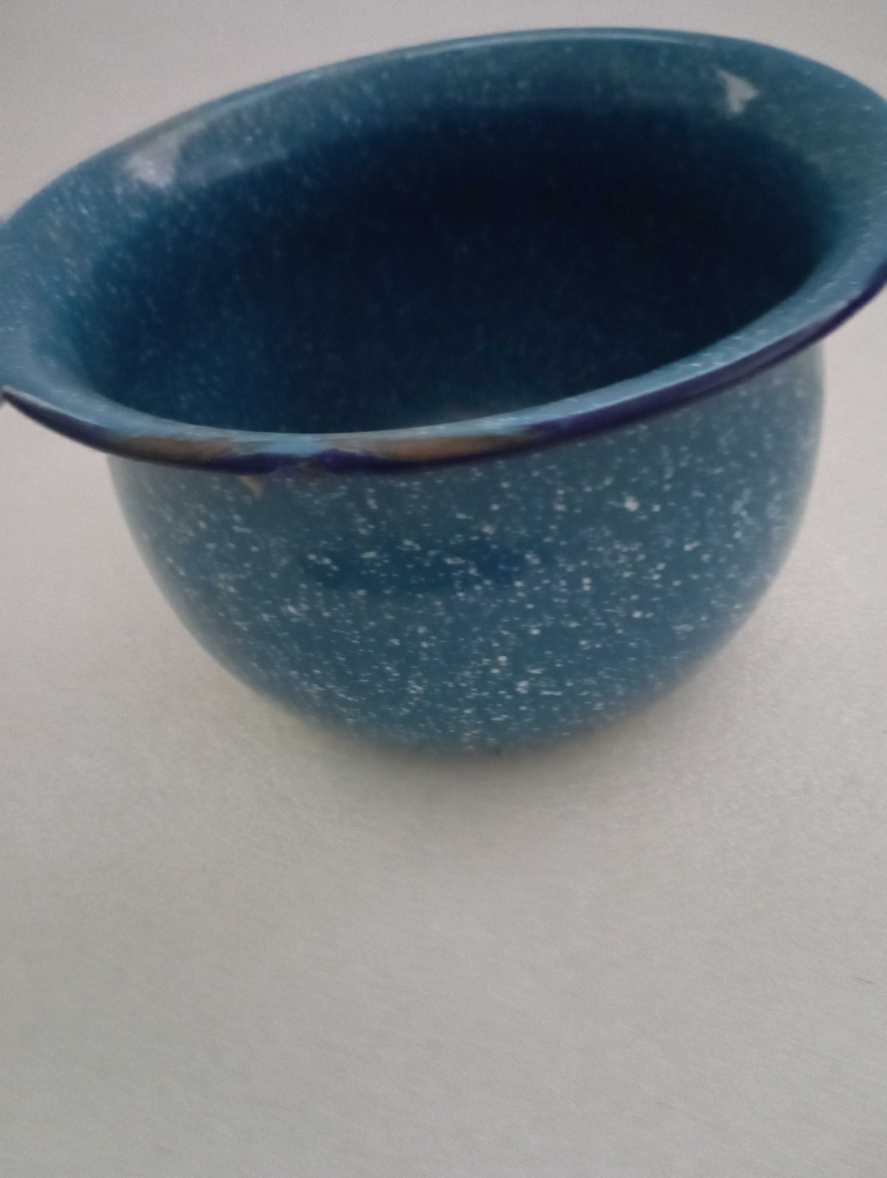 Penico de Esmalte
