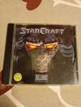 Starcraft para PC