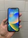 Iphone XR como novo
