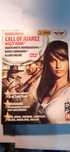 Call Of Juarez - Więzy krwi - CD-Action nr 04/2011