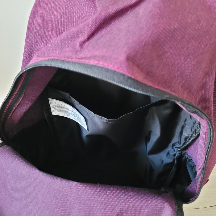 Рюкзак Оригінал Adidas GE6157