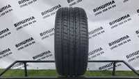 Шина 245/40 R 18 PIRELLI Pzero. Одне колесо. Розпаровка.