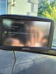 Nawigacja Tomtom VIA 52