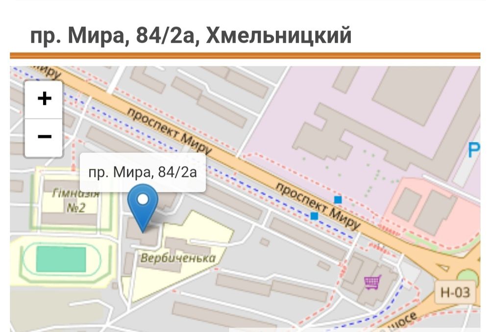 Манікюр,нарощення,корекція, укріплення нігтів гелем, акрилом,акригелем