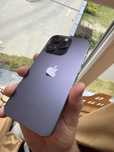 Iphone 14pro 256gb