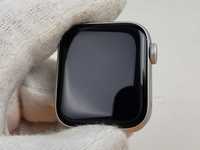Apple Watch SE Series 2 40mm Silver LTE Dream Store
