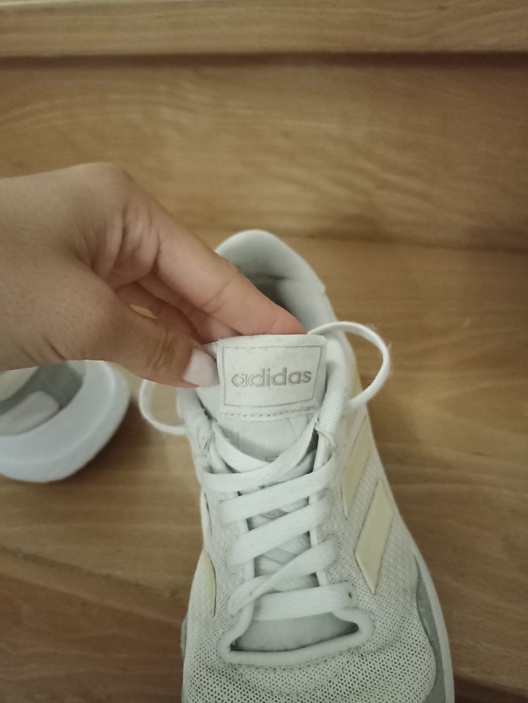 Sapatilhas Adidas