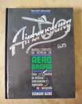 Airbrushing de Peter Owen e Jane Rollason