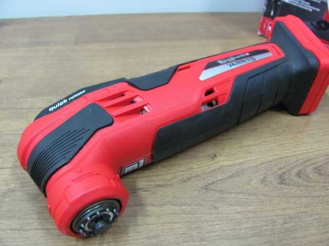 Реноватор Einhell VARRITO Power X-Change серії Expert plus з Німеччини