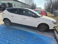 Lancia Delta Lancia Delta