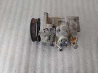 Compressor A/C Ford Transit Custom V362 Caixa (Fy, Fz)