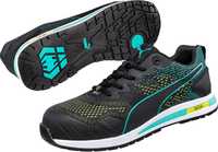 Buty robocze Puma Vivid Low 45