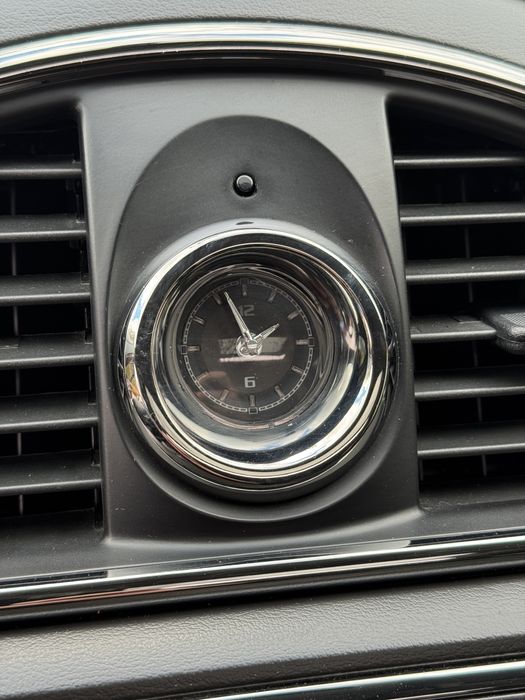 Продам ідеальний Buick Enclave 2017