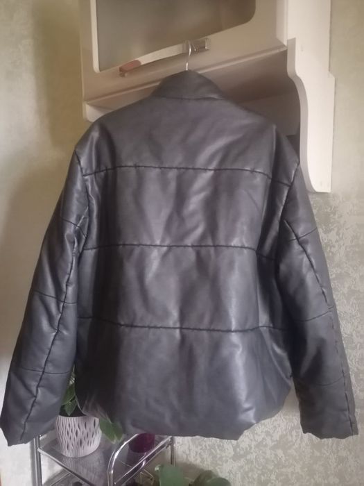 Куртка Asos, унісекс