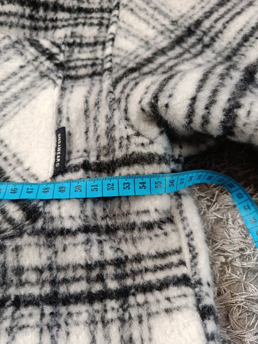 Sinsay kurtka koszulowa męska rozm. L