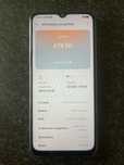 OPPO A78 5G / 128 GB