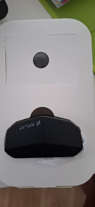 Vendo Wireless Earphones NPlay