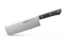 Nóż Nakiri Samura Harakiri SHR-0043B