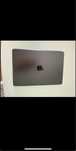Ipad 8th generation 32gb