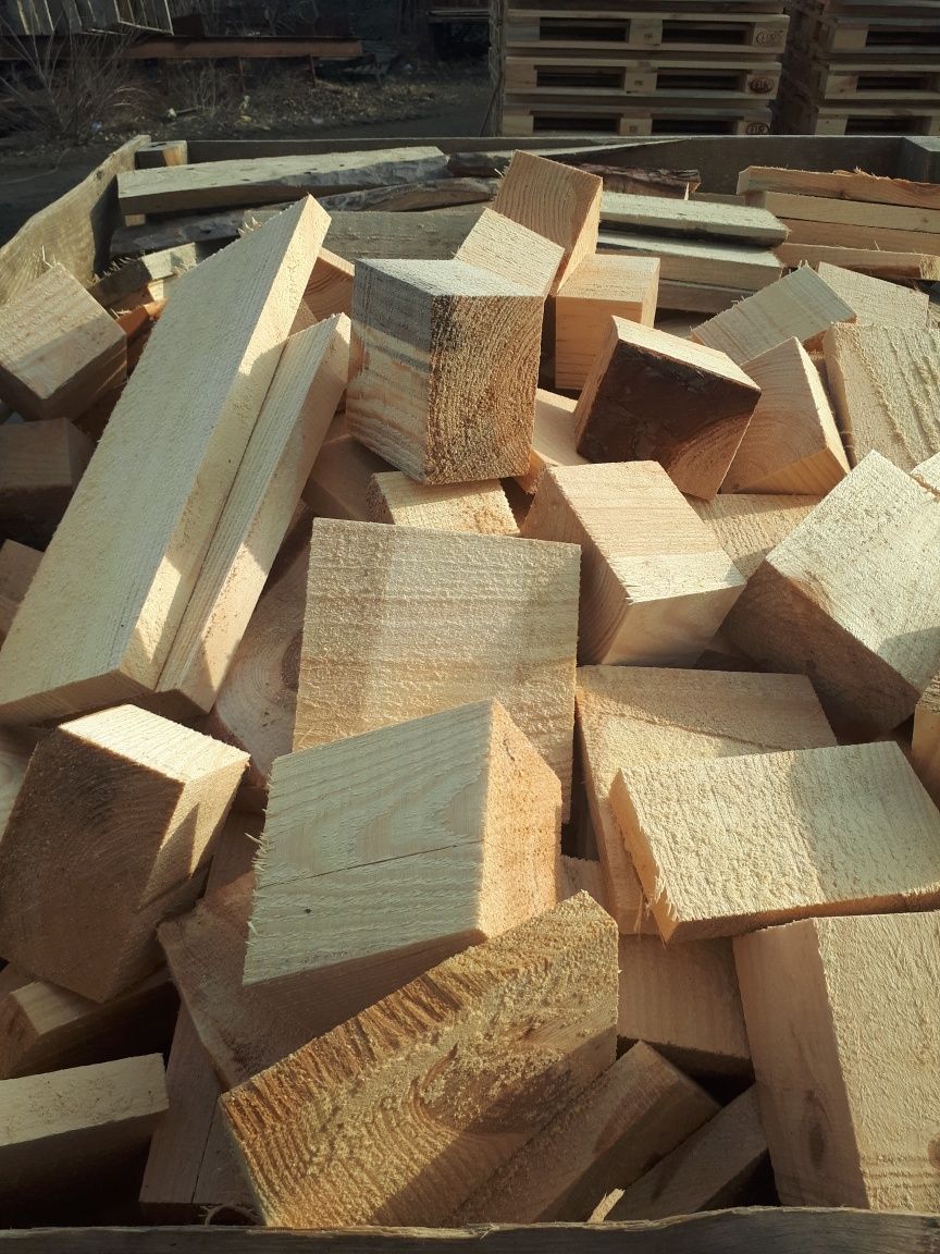 Продам Дрова Днепр Акция 5700=9,2м3