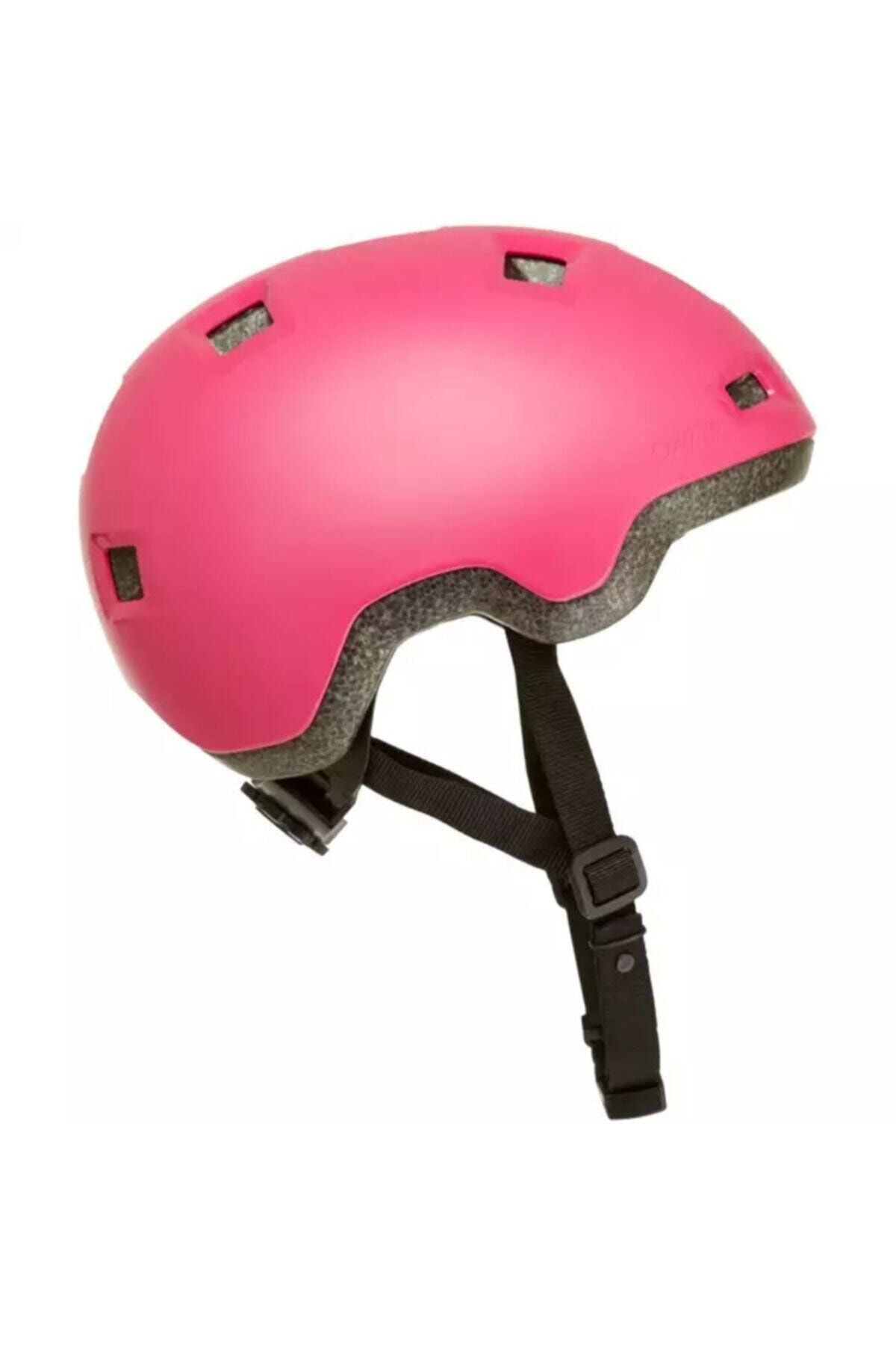 Kask rowerowy Oxelo