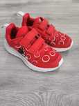 Adidas Buty Myszka Minnie Adidasy Sneaker rozmiar 30