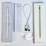Магнітний стілус для iPad mini/iPad Air/ iPad Pro K-2259
