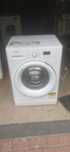 Pralka Whirlpool 6 kg gwarancja