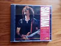 Santana Jam Sessions