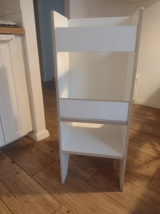 Kitchen Helper pomocnik kuchenny