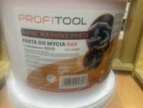 Паста для миття рук 4-max10л.