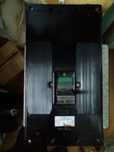 Продам автомат на 380V 400A